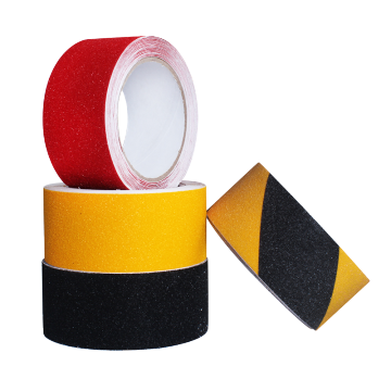 Colored Waterproof Anti-Slip Tape